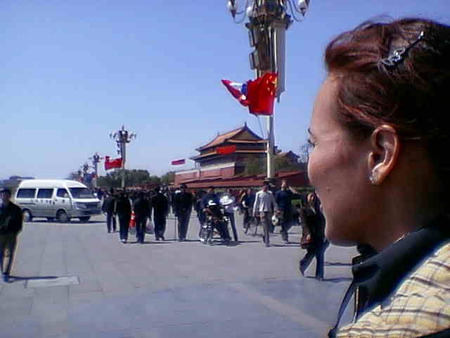 Sin Nombre